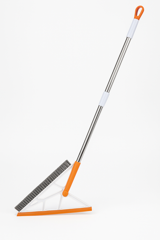 ESCOBA MULTIFUNCIONAL