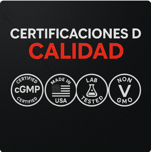 NITRIC OXIDE SNAP ORIGINAL- ERECCIONES MÁS DURAS. MAYOR SENSIBILIDAD Y PLACER. MÁS ENERGÍA PARA RENDIR COMO NUNCA