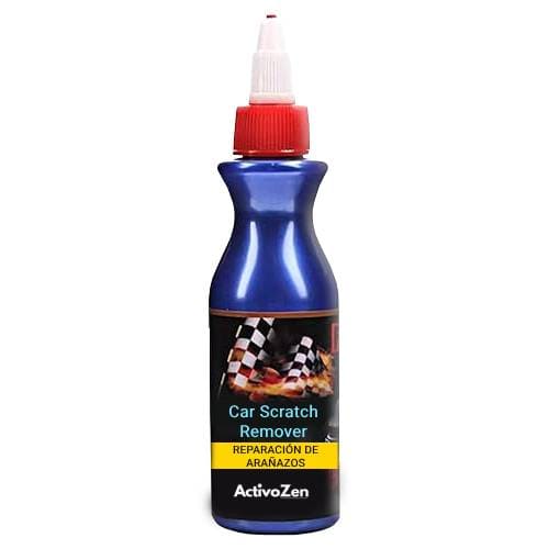 Car Scratch Remover™ + REGALO