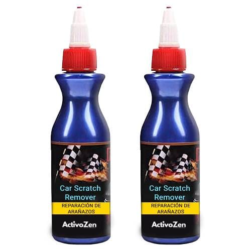 Car Scratch Remover™ + REGALO