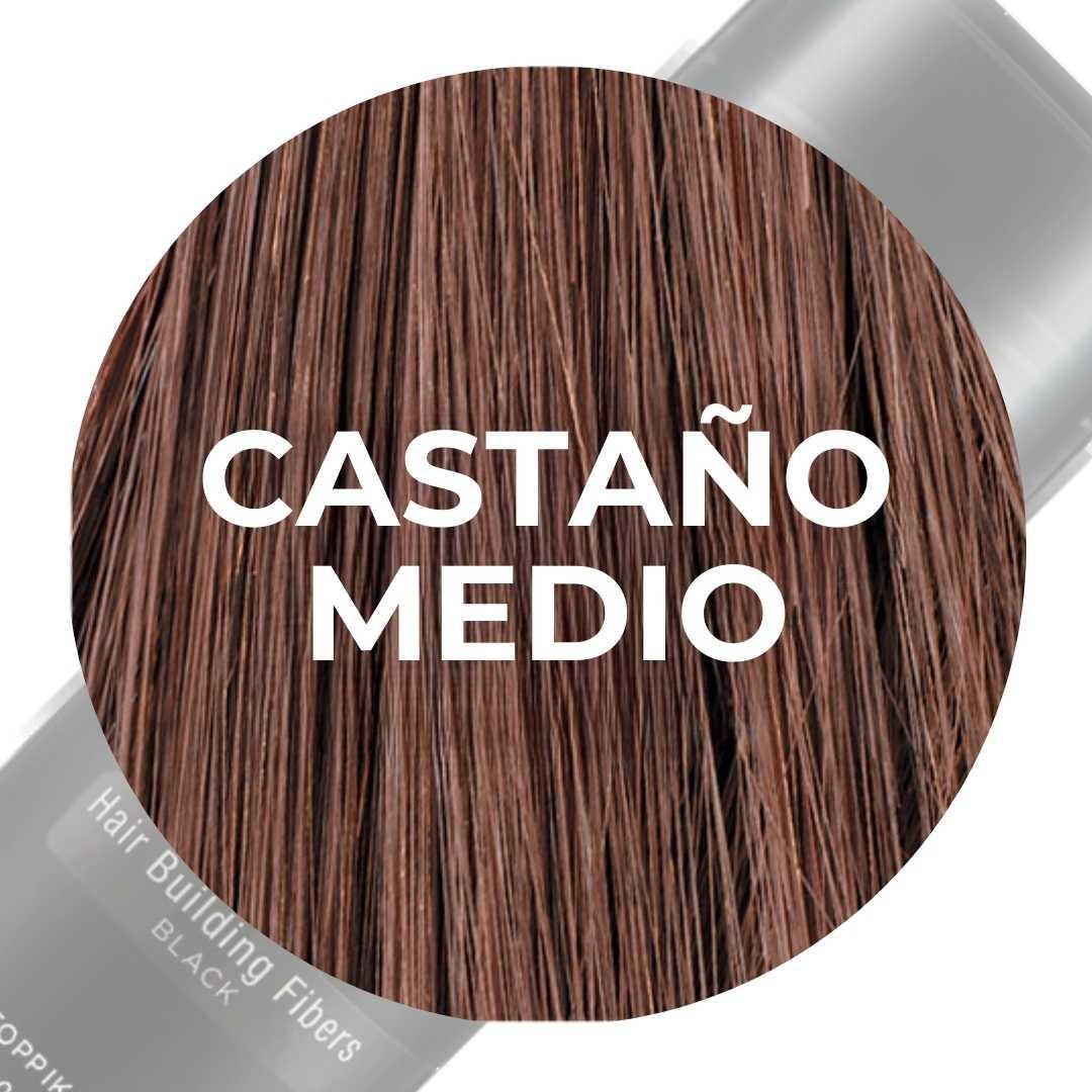 Fibras Capilares Toppik 275g