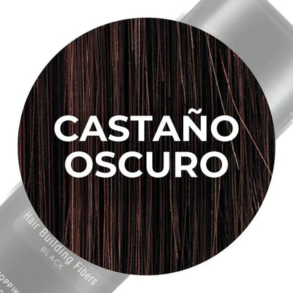 Fibras Capilares Toppik 275g